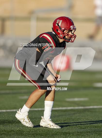 Thumbnail 3 in Mountain Crest @ Logan photogallery.