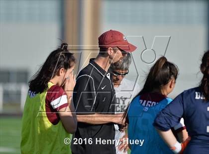 Thumbnail 1 in Klein vs Round Rock (UIL 6A Regional Quarterfinal) photogallery.