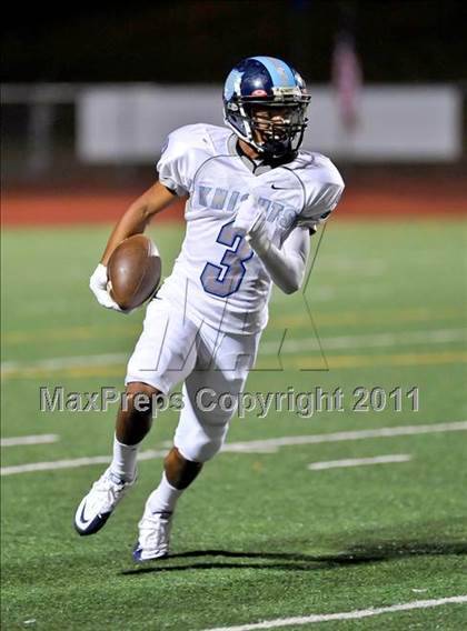 Thumbnail 2 in Bullard @ Del Oro photogallery.