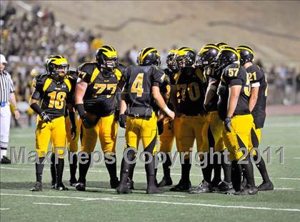 Thumbnail 2 in Bullard @ Del Oro photogallery.