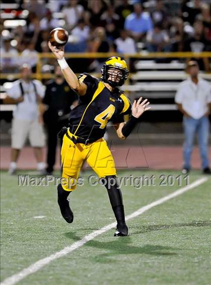 Thumbnail 3 in Bullard @ Del Oro photogallery.