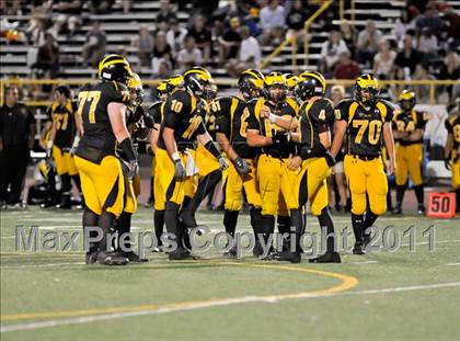 Thumbnail 3 in Bullard @ Del Oro photogallery.