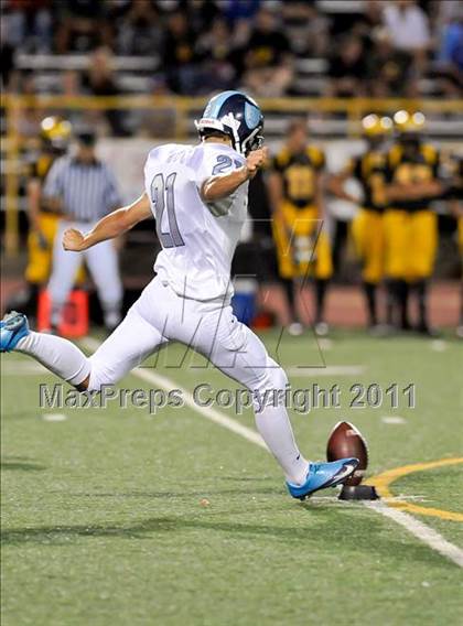 Thumbnail 3 in Bullard @ Del Oro photogallery.