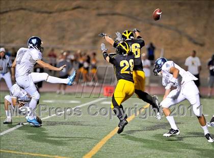 Thumbnail 2 in Bullard @ Del Oro photogallery.