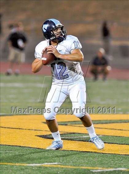Thumbnail 3 in Bullard @ Del Oro photogallery.