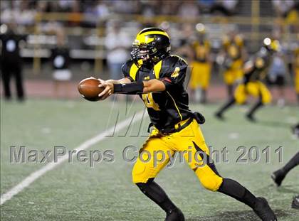 Thumbnail 2 in Bullard @ Del Oro photogallery.