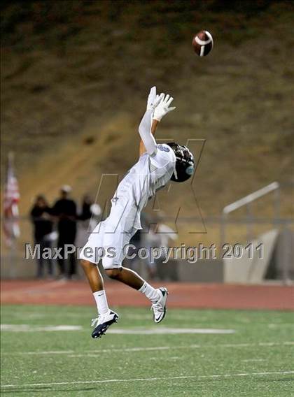 Thumbnail 1 in Bullard @ Del Oro photogallery.