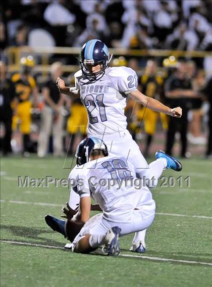 Thumbnail 2 in Bullard @ Del Oro photogallery.