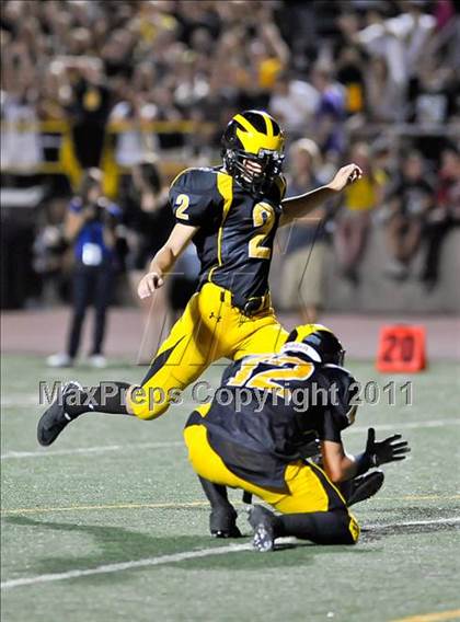 Thumbnail 2 in Bullard @ Del Oro photogallery.