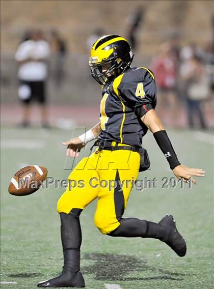 Thumbnail 1 in Bullard @ Del Oro photogallery.