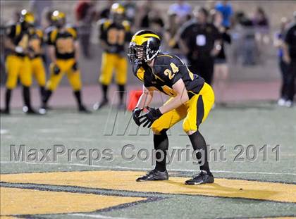 Thumbnail 2 in Bullard @ Del Oro photogallery.