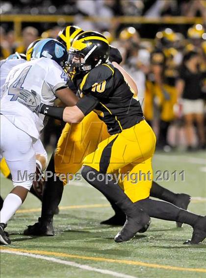 Thumbnail 2 in Bullard @ Del Oro photogallery.