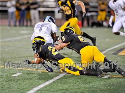 Thumbnail 2 in Bullard @ Del Oro photogallery.