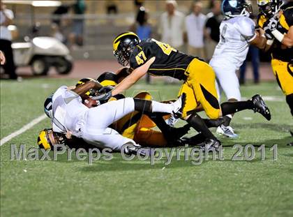 Thumbnail 3 in Bullard @ Del Oro photogallery.