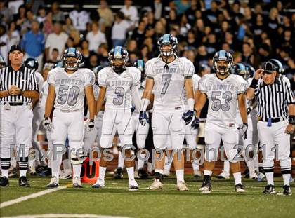Thumbnail 3 in Bullard @ Del Oro photogallery.