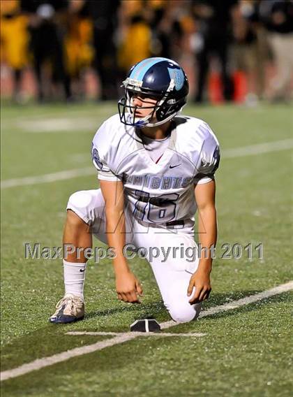 Thumbnail 2 in Bullard @ Del Oro photogallery.