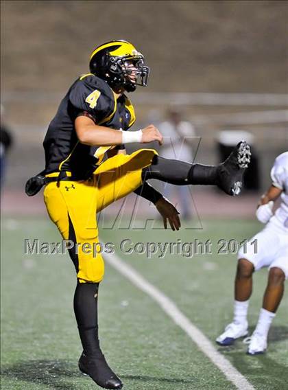 Thumbnail 1 in Bullard @ Del Oro photogallery.