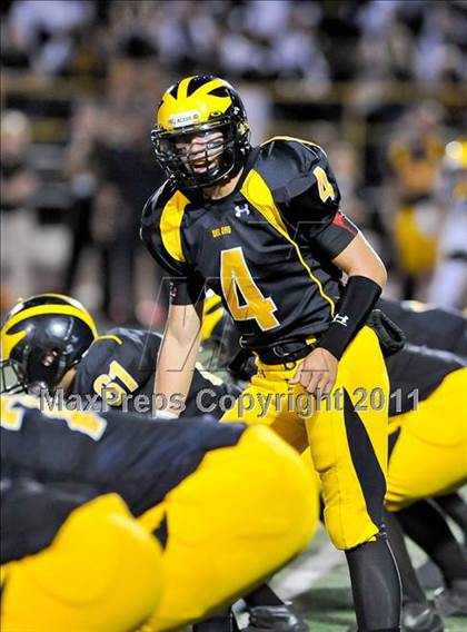 Thumbnail 3 in Bullard @ Del Oro photogallery.