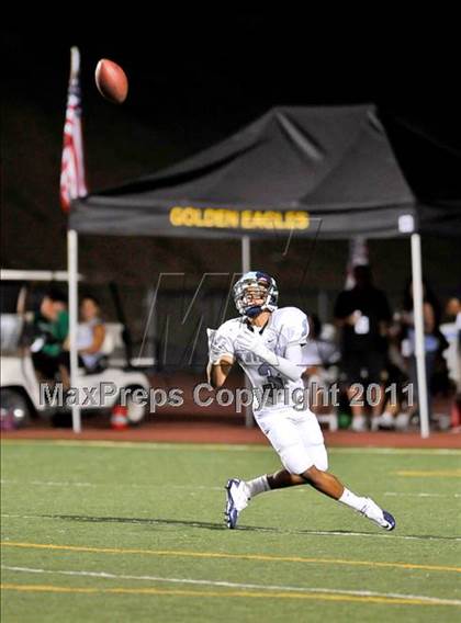 Thumbnail 2 in Bullard @ Del Oro photogallery.