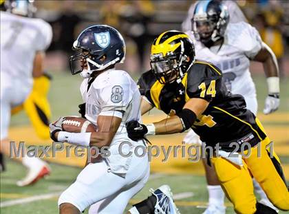 Thumbnail 2 in Bullard @ Del Oro photogallery.