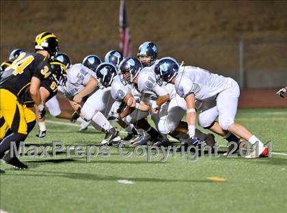 Thumbnail 1 in Bullard @ Del Oro photogallery.