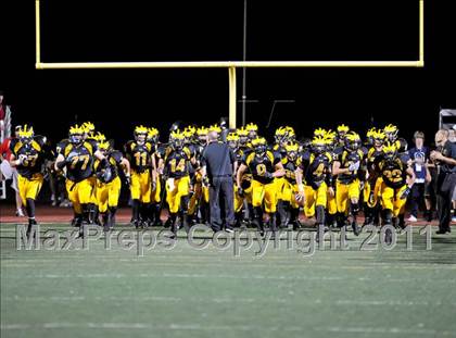 Thumbnail 1 in Bullard @ Del Oro photogallery.