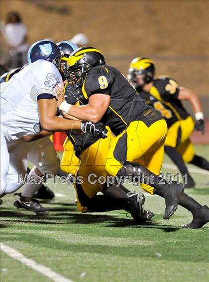 Thumbnail 2 in Bullard @ Del Oro photogallery.