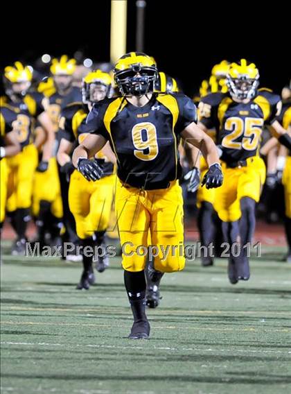 Thumbnail 2 in Bullard @ Del Oro photogallery.