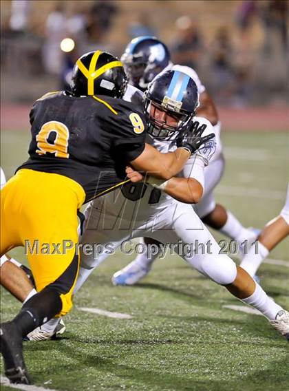 Thumbnail 2 in Bullard @ Del Oro photogallery.