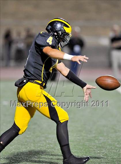 Thumbnail 3 in Bullard @ Del Oro photogallery.