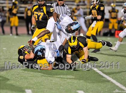 Thumbnail 2 in Bullard @ Del Oro photogallery.