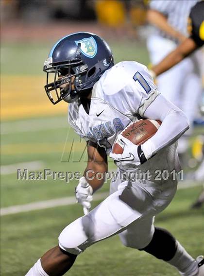 Thumbnail 2 in Bullard @ Del Oro photogallery.