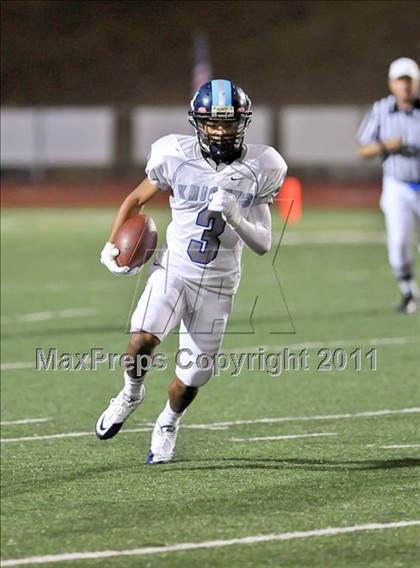 Thumbnail 2 in Bullard @ Del Oro photogallery.