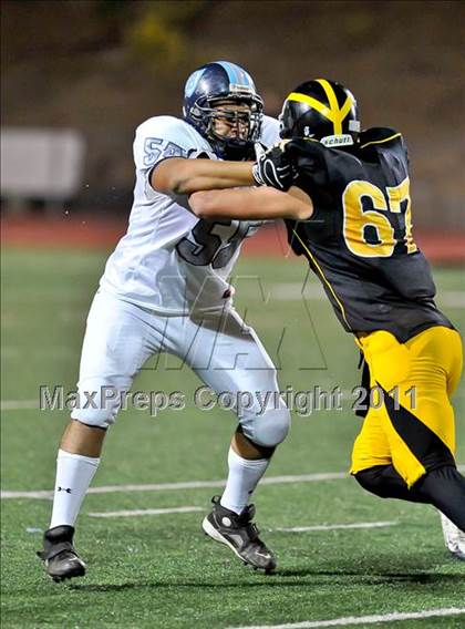 Thumbnail 3 in Bullard @ Del Oro photogallery.