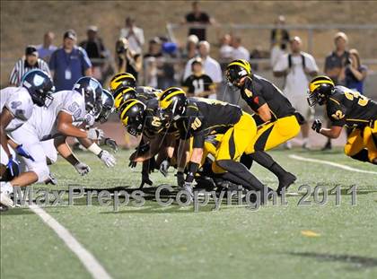 Thumbnail 3 in Bullard @ Del Oro photogallery.
