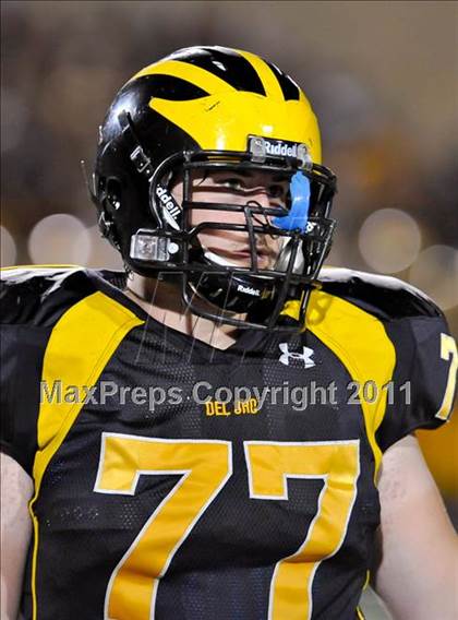Thumbnail 1 in Bullard @ Del Oro photogallery.