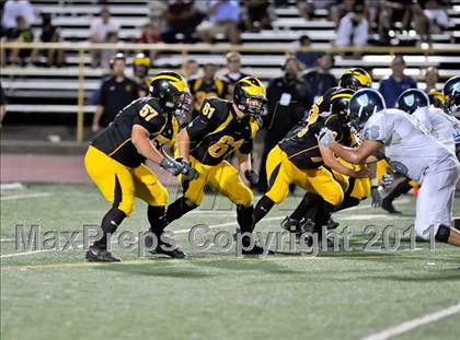 Thumbnail 2 in Bullard @ Del Oro photogallery.