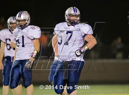 Thumbnail 1 in Unity Christian @ Zeeland West photogallery.