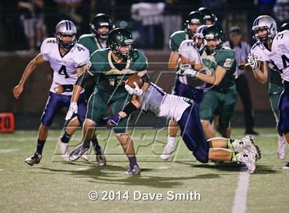 Thumbnail 2 in Unity Christian @ Zeeland West photogallery.