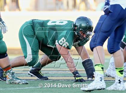 Thumbnail 1 in Unity Christian @ Zeeland West photogallery.