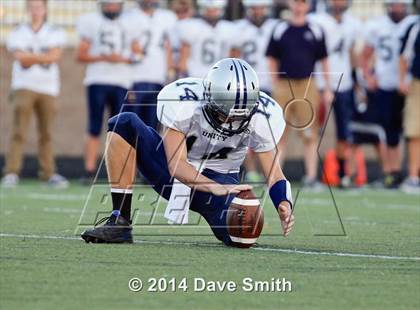 Thumbnail 1 in Unity Christian @ Zeeland West photogallery.