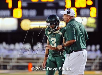 Thumbnail 3 in Unity Christian @ Zeeland West photogallery.