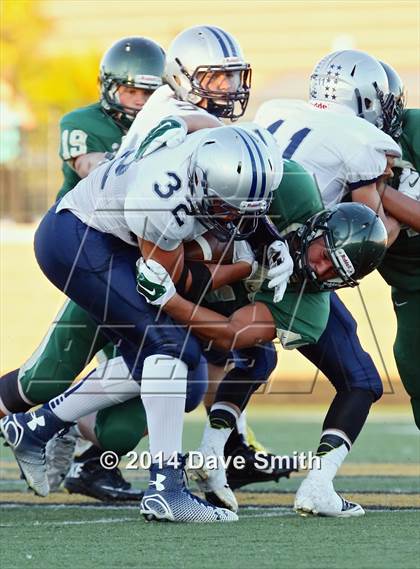 Thumbnail 3 in Unity Christian @ Zeeland West photogallery.