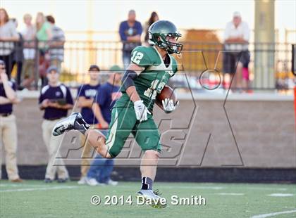 Thumbnail 2 in Unity Christian @ Zeeland West photogallery.