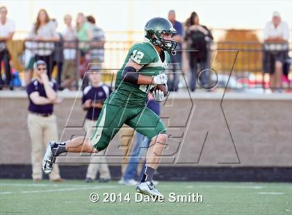 Thumbnail 1 in Unity Christian @ Zeeland West photogallery.