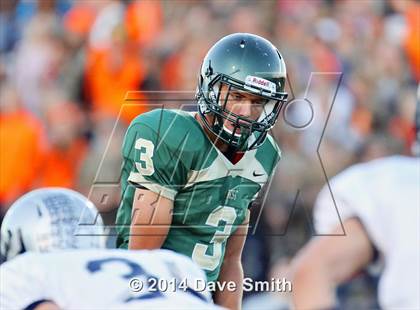 Thumbnail 3 in Unity Christian @ Zeeland West photogallery.