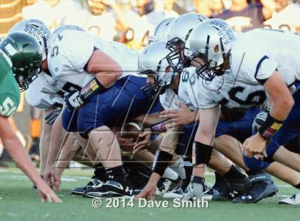 Thumbnail 2 in Unity Christian @ Zeeland West photogallery.