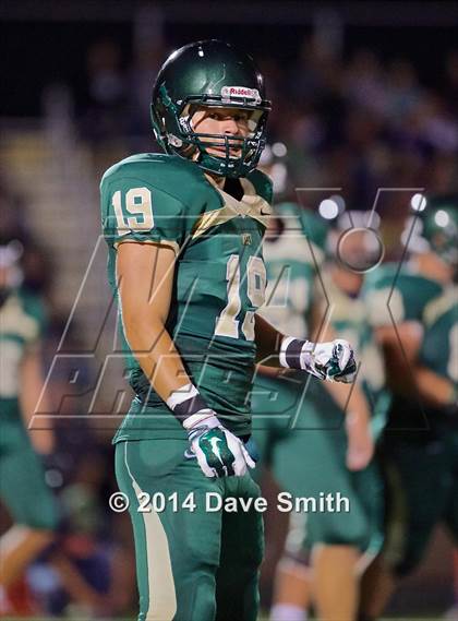 Thumbnail 1 in Unity Christian @ Zeeland West photogallery.