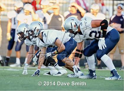 Thumbnail 3 in Unity Christian @ Zeeland West photogallery.
