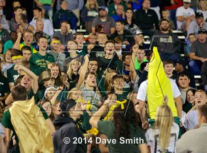 Thumbnail 3 in Unity Christian @ Zeeland West photogallery.